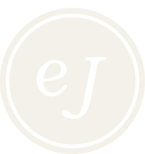 eJunior